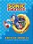 Sonic The Hedgehog Encyclo-Speed-ia-.. - Imagem 1