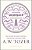 Worship: The Reason We Were Created-Collected Insights From A. W. Tozer-.. - Imagem 1
