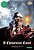 A Christmas Carol The Graphic Novel: Quick Text-.. - Imagem 1