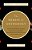 The Heresy Of Orthodoxy: How Contemporary Culture's Fascination With Diversity Has Reshaped Our Understanding Of Early Christianity-.. - Imagem 1
