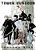 Tower Dungeon 4-.. - Imagem 1