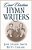 Great Christian Hymn Writers-.. - Imagem 1