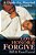 Love, Honor And Forgive: A Guide For Married Couples-.. - Imagem 1