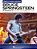 Bruce Springsteen - Really Easy Guitar: 22 Classics With Chords, Lyrics & Basic Tab-.. - Imagem 1