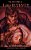 The Return Of Lord Ruthven The Vampire-.. - Imagem 1