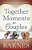Together Moments For Couples-.. - Imagem 1