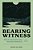Bearing Witness: What The Church Can Learn From Early Abolitionists-.. - Imagem 1