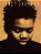 Tracy Chapman-.. - Imagem 1