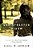 The Undistracted Widow: Living For God After Losing Your Husband-.. - Imagem 1