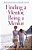 Finding A Mentor, Being A Mentor: Sharing Our Lives As Women Of God-.. - Imagem 1