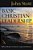 Basic Christian Leadership: Biblical Models Of Church, Gospel And Ministry-.. - Imagem 1