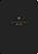 Esv Scripture Journal: Acts (Paperback)-.. - Imagem 1