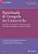 Spirituals & Gospels For Aspiring Singers: 33 Songs For High Voice And Piano-.. - Imagem 1
