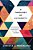 A Theology Of Authority: Rethinking Leadership In The Church-.. - Imagem 1