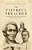 The Faithful Preacher: Recapturing The Vision Of Three Pioneering African-American Pastors-.. - Imagem 1