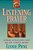 Listening Prayer: Learning To Hear God's Voice And Keep A Prayer Journal-.. - Imagem 1