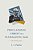 Proclaiming Christ In A Pluralistic Age: The 1978 Lectures-.. - Imagem 1