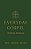 Everyday Gospel Christmas Devotional-.. - Imagem 1