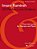 Of Mothers And Children: Five Irish Lyrics For Soprano And Piano-.. - Imagem 1