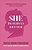 She Deserves Better: Raising Girls To Resist Toxic Teachings On Sex, Self, And Speaking Up-.. - Imagem 1