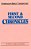 First & Second Chronicles- Everyman's Bible Commentary-.. - Imagem 1