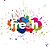 Fresh: Bite-Sized Inspiration For New Students-.. - Imagem 1