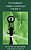 Posthumous Correspondence (Volume 1)-.. - Imagem 1