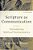 Scripture As Communication: Introducing Biblical Hermeneutics-.. - Imagem 1