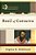 Basil Of Caesarea-.. - Imagem 1