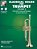 Essential Elements Classical Solos For Trumpet - Volume 2: 15 Easy Solos For Contest & Performance With Online Audio & Printable Piano Accompaniments-.. - Imagem 1