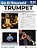 Do-It-yourself Trumpet: The Best Step-By-step Guide To Start Playing With Online Audio Demo Tracks And Video Instruction-.. - Imagem 1