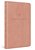 Esv Premium Gift Bible (Trutone, Blush Rose)-.. - Imagem 1