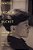 Water From A Bucket: A Diary 1948-1957-.. - Imagem 1