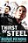 Thirst Of Steel-.. - Imagem 1