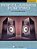 Pop Classics For Two Violins: Easy Instrumental Duets-.. - Imagem 1