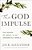 God Impulse-.. - Imagem 1
