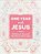One Year With Jesus: A Weekly Devotional Journal For Middle School Girls-.. - Imagem 1
