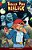 Trailer Park Warlock Volume 1-.. - Imagem 1