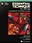 Essential Technique For Strings - Book 3 With Online Resources-.. - Imagem 1