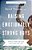 Raising Emotionally Strong Boys: Tools Your Son Can Build On For Life-.. - Imagem 1