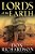Lords Of The Earth: An Incredible But True Story From The Stone-Age Hell Of Papua's Jungle-.. - Imagem 1