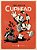 The Art Of Cuphead-.. - Imagem 1