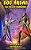 Doc Ardan: The Fall Of Inramonda-.. - Imagem 1