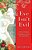 Eve Isn't Evil: Feminist Readings Of The Bible To Upend Our Assumptions-.. - Imagem 1