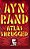 Atlas Shrugged-.. - Imagem 1