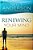 Renewing Your Mind: Become More Like Christ-.. - Imagem 1