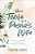 How To Thrive As A Pastor's Wife: Practical Tools To Embrace Your Influence And Navigate Your Unique Role-.. - Imagem 1
