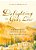 Delighting In God's Law: Old Testament Commands And Why They Matter Today - A 6-Week Bible Study-.. - Imagem 1