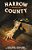 Harrow County Omnibus Volume 1-.. - Imagem 1