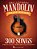 The Hal Leonard Mandolin Fake Book: 300 Songs-.. - Imagem 1